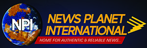 News Planet International