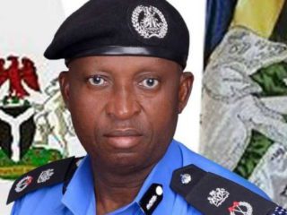 Lagos-State-Police-Commissioner-Hakeem-Odumosu