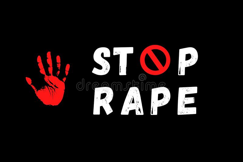 rape logo 2