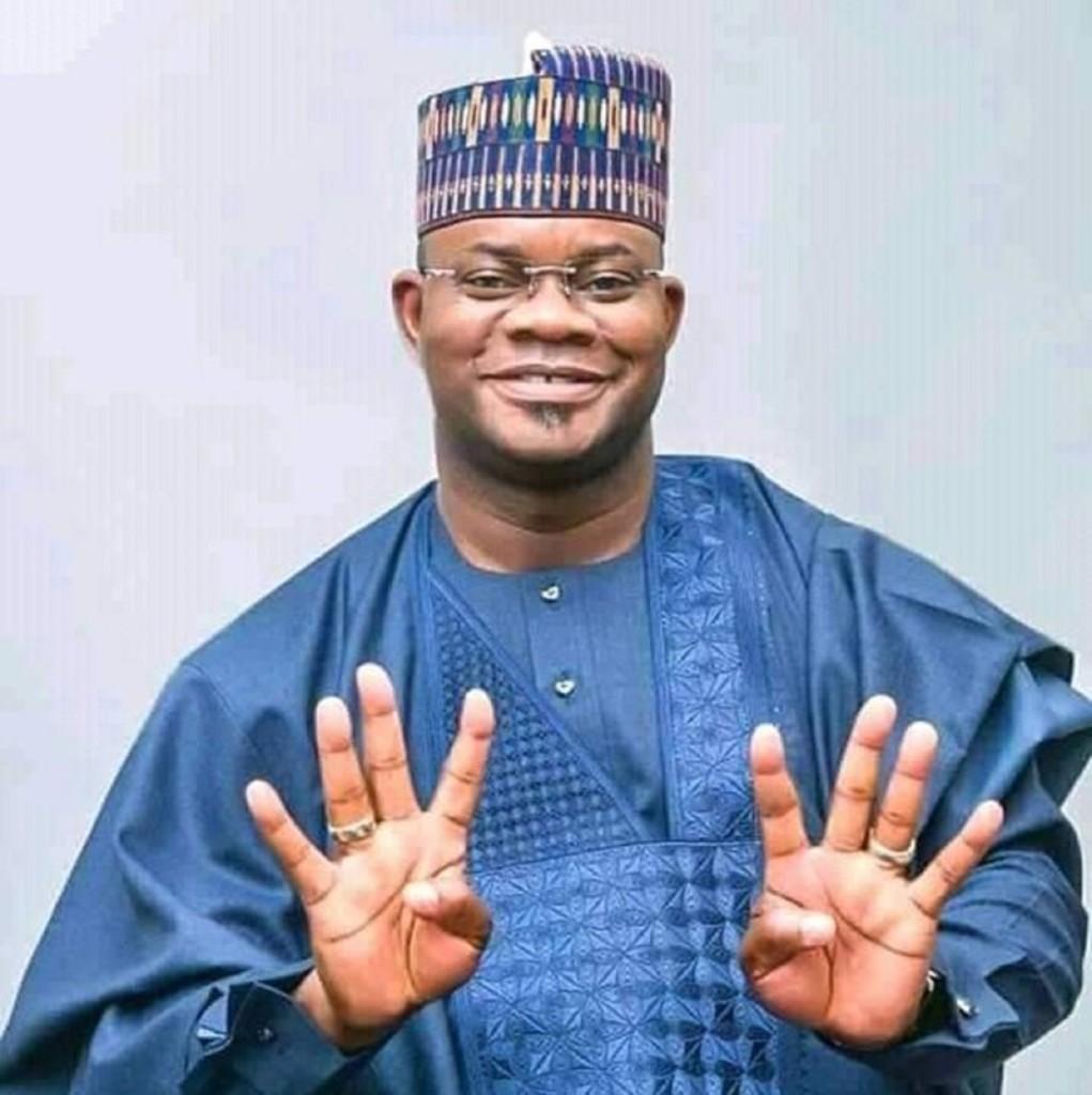 yahaya-bello