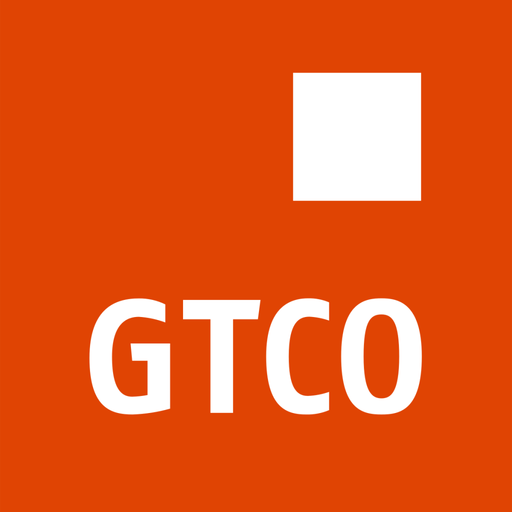 1200px-GTCO_logo.svg