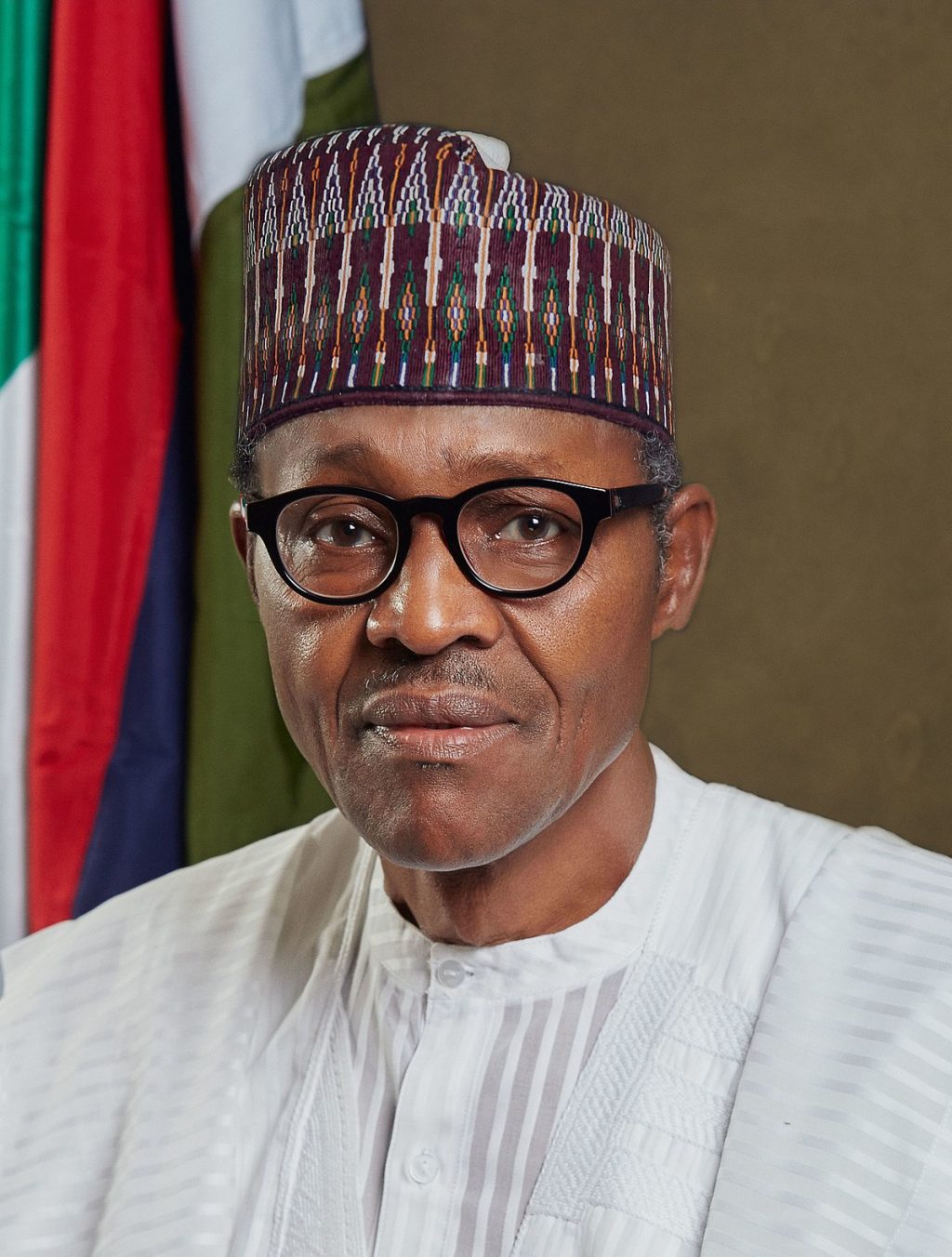 1200px-Muhammadu_Buhari,_President_of_the_Federal_Republic_of_Nigeria_(cropped3)