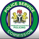 PSC Denies Support For IGP’s Tenure Elongation
