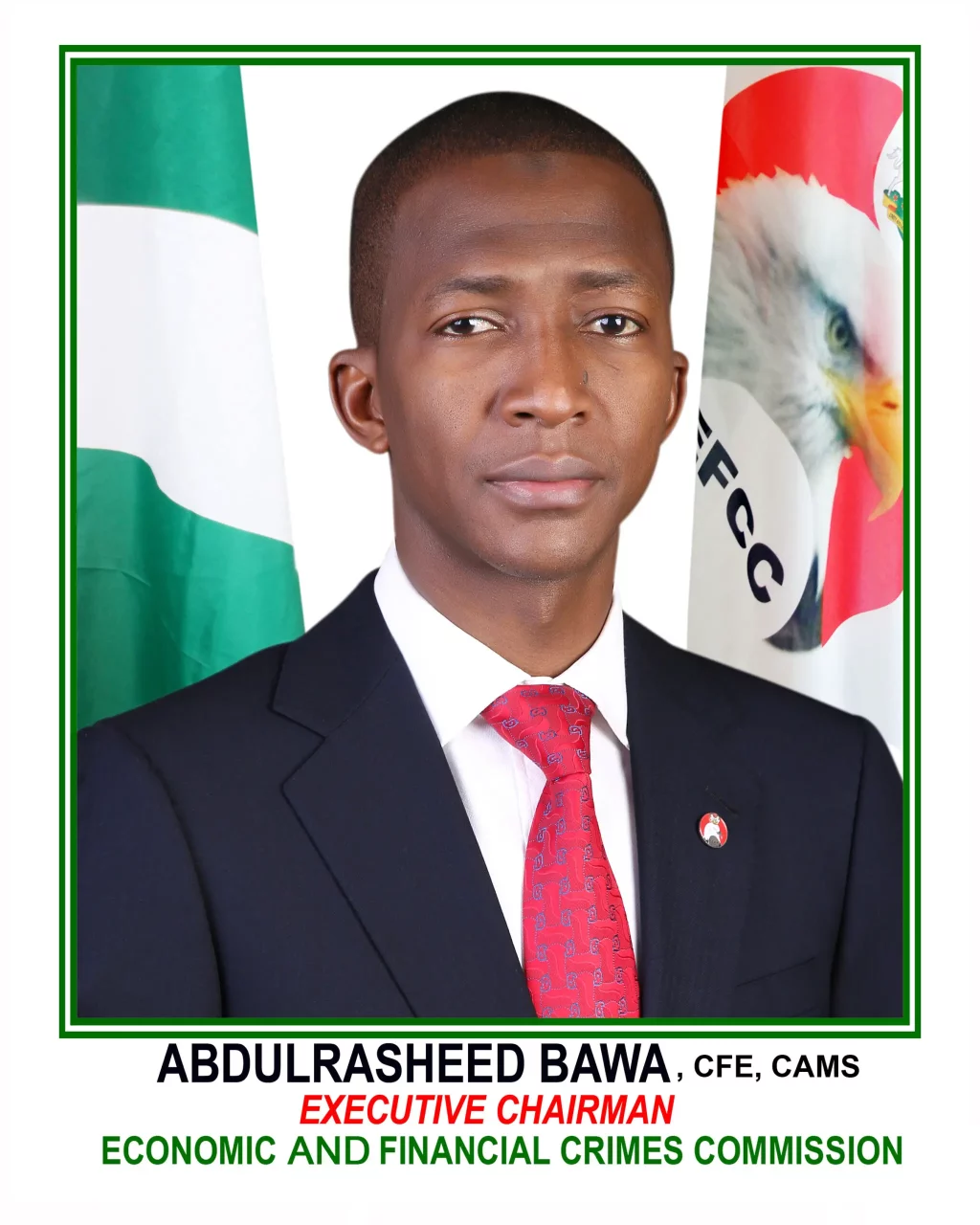 Abdulrasheed-Bawa-EFCC-scaled