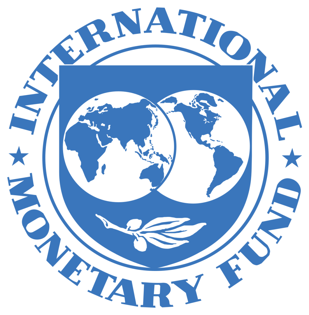 1200px-International_Monetary_Fund_logo.svg