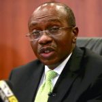 MPC: CBN to Keep Policy Rates – Cowry Asset