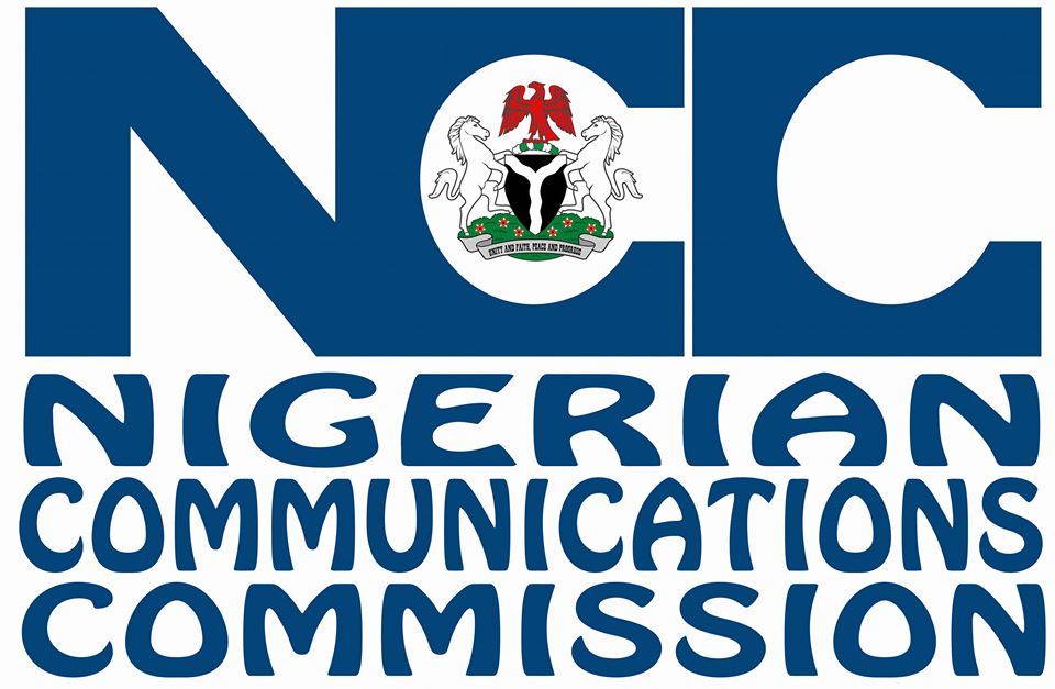 NCC_LOGO