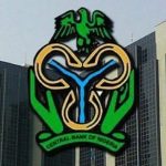 Nigerian Treasury Bills Yield Climbs to 4.44%