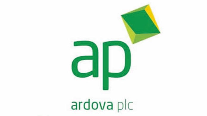 GCR-Downgrades-Ardova-Plc-Ratings-Outlook-Negative-696x392-1