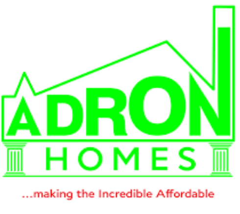 Adron Homes