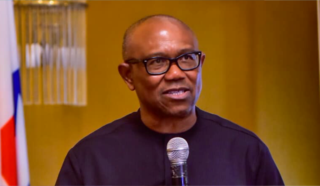 Peter-Obi-new