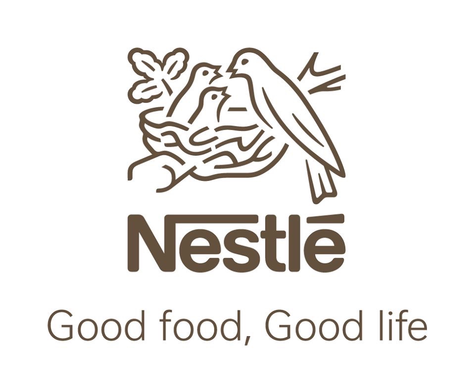 Nestlé