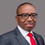 Zenith Bank GMD, Ebenezer Onyeagwu,  Wins Africa’s Best Banking CEO Of The Year