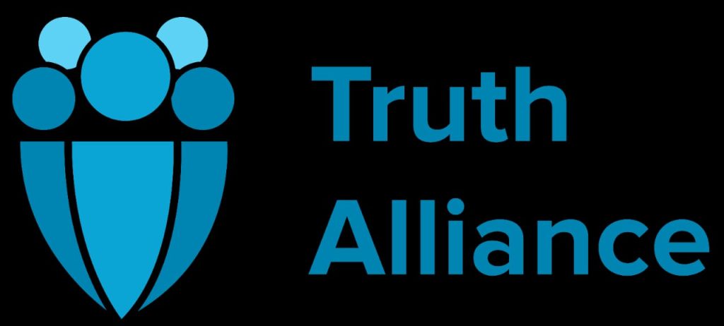 TRUTH ALLIANCE