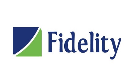 Fidelity Bank