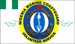 Nigeria Marine Coastguard Volunteer Service
