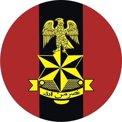 Nigerian Army