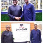 Dangote