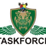 LAGOS TASKFORCE