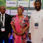 Access Bank