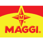 MAGGI