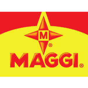 MAGGI