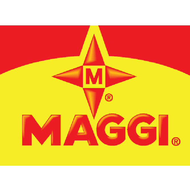 MAGGI